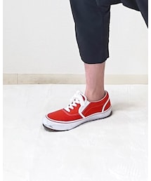 GU | スリッポン