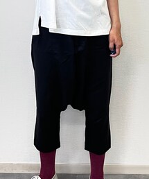 COMME des GARCONS | その他パンツ