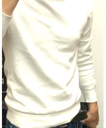 UNIQLO | ニット/セーター