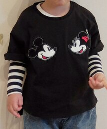 Right-on | Tシャツ/カットソー