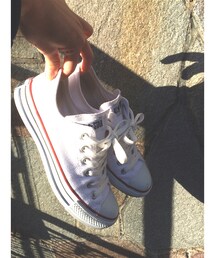 CONVERSE | コンバース(スニーカー)