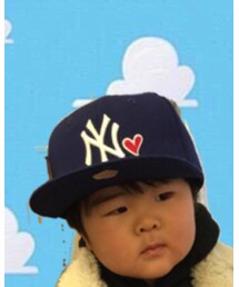 NEW ERA | キャップ