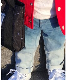 OLD NAVY | デニムパンツ