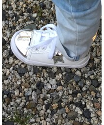 韓国子供靴 | スニーカー