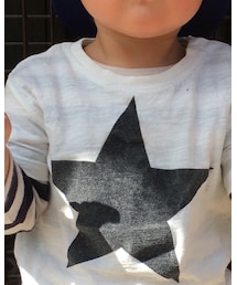 韓国子供服 | Tシャツ/カットソー