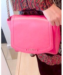 FURLA | ショルダーバッグ