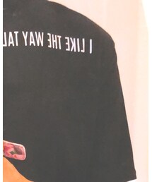 ANAP | トップス