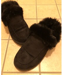 靴物流センター | ブーツ