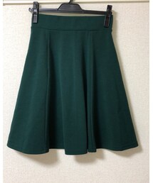 MIRACLECLOSET | スカート