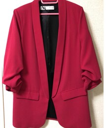 ZARA | ジャケット/アウター