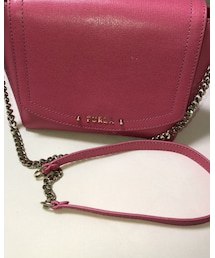 FURLA | ショルダーバッグ