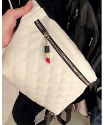 CHELSEA New York | ボディバッグ/ウエストポーチ