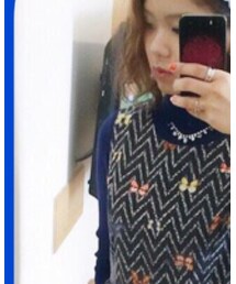 UNIQLO | ニット/セーター