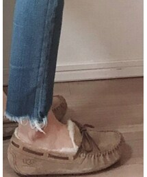 UGG | スリッポン