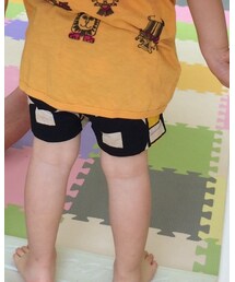 zozio | その他パンツ