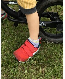 ASICS | スニーカー