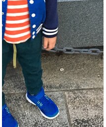 COMECHATTO&CLOSET | その他パンツ