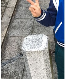 F.O.KIDS | Tシャツ/カットソー