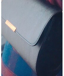 H&M DIVIDED | トートバッグ