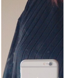 PAGEBOY | Tシャツ/カットソー