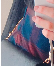 LOWRYS FARM | スカート