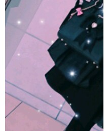 Ank Rouge | ショルダーバッグ