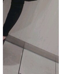 INGNI | パンツ