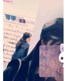 FUNKY FRUIT | ジャケット/アウター