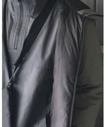 GU | ジャケット/アウター