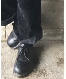 Dr. Martens | シューズ