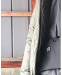 NANGA | ダウンジャケット/コート