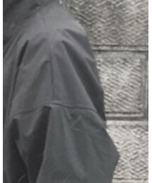 GU | ジャケット/アウター