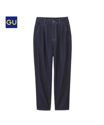 GU | デニムパンツ