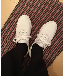 no brand | シューズ