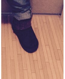 しまむら | ブーツ