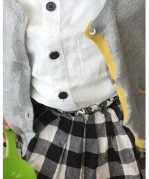 Birthday | シャツ/ブラウス