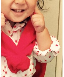 MARKEY'S | カーディガン/ボレロ