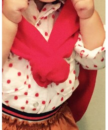 MARKEY'S | カーディガン/ボレロ