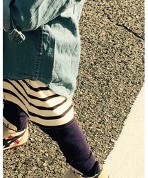 無印良品 | ワンピース