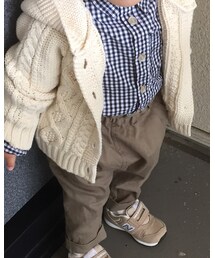 babyGAP | カーディガン/ボレロ