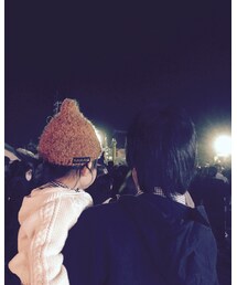 お祭り | その他