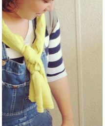 Lee | サロペット/オーバーオール