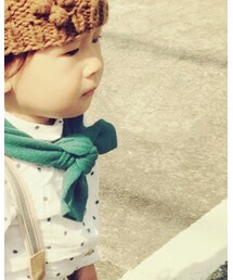 ZARA KIDS | カーディガン/ボレロ