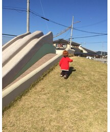 良いお天気☀️ | その他