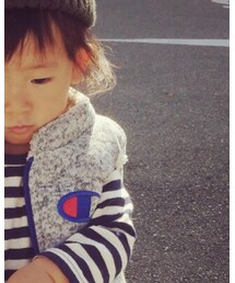 しまむら | ベスト