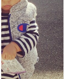 Birthday | Tシャツ/カットソー