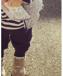 Birthday | その他パンツ