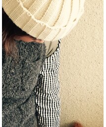 GU | シャツ/ブラウス