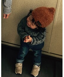 五郎丸ポーズ | その他