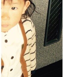 H&M | ニット/セーター